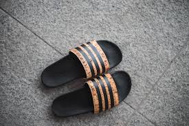 A-Z49 (ADIDAS ADILETTE CF+ CORK) 11893070