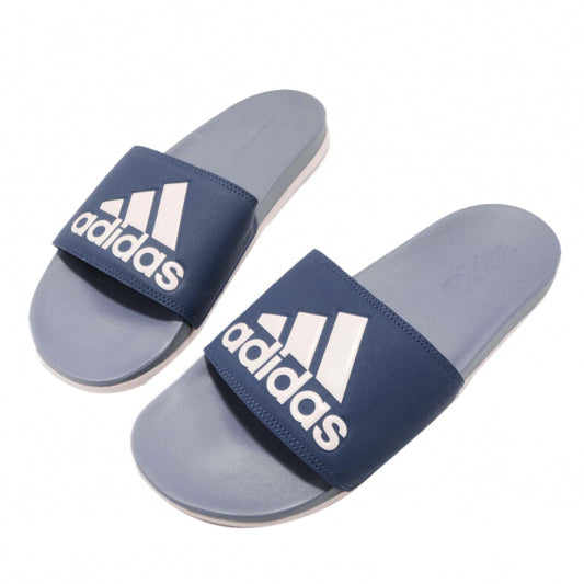 A-G51 (ADILETTE CF+ LOGO) 31893070