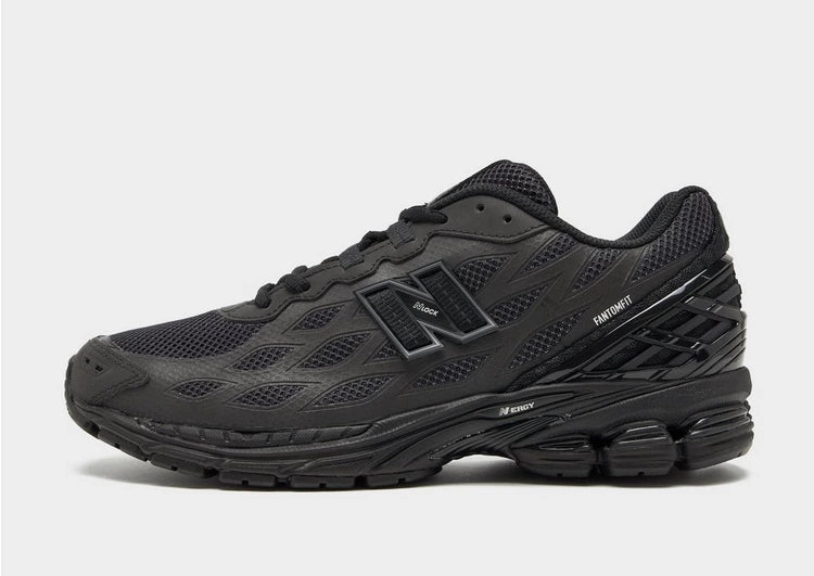 NB-B9 (New balance 1906R D width black) 526911250