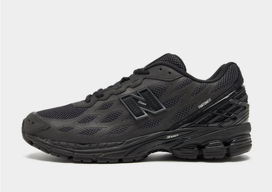 NB-B9 (New balance 1906R D width black) 526911250