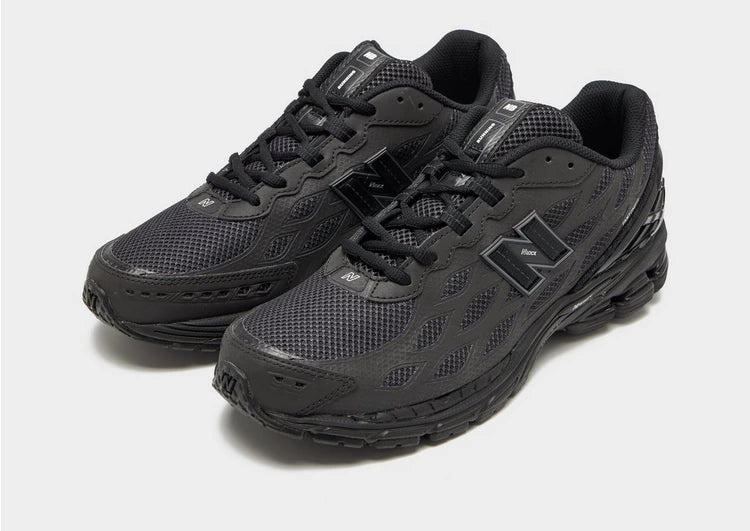 NB-B9 (New balance 1906R D width black) 526911250