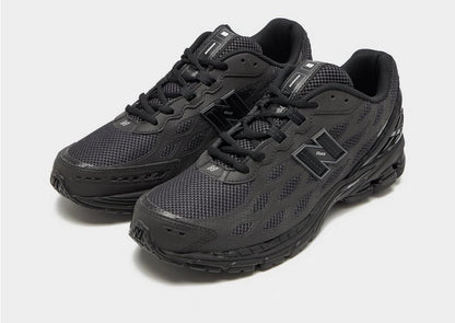 NB-B9 (New balance 1906R D width black) 526911250