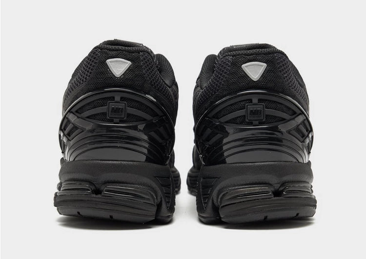 NB-B9 (New balance 1906R D width black) 526911250