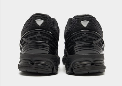 NB-B9 (New balance 1906R D width black) 526911250