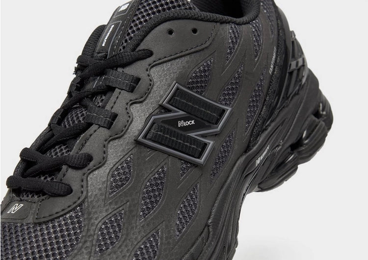 NB-B9 (New balance 1906R D width black) 526911250