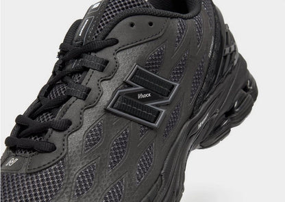NB-B9 (New balance 1906R D width black) 526911250