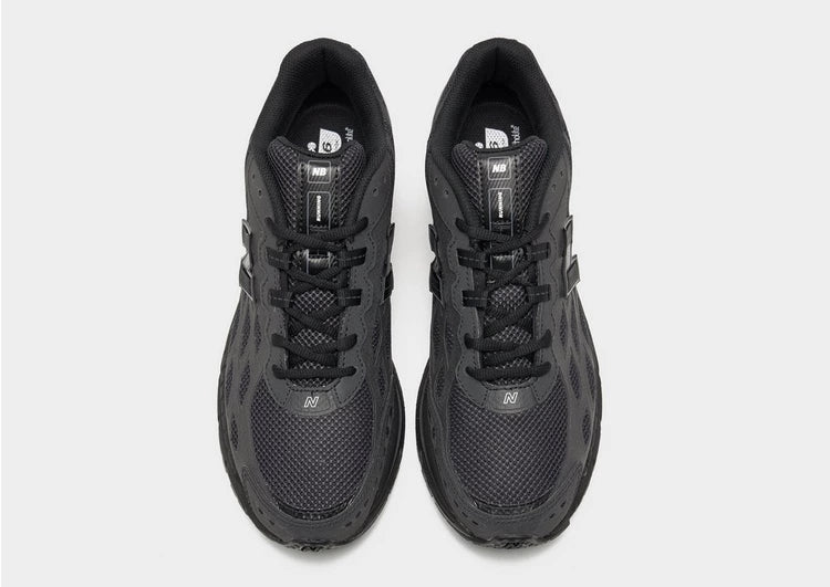 NB-B9 (New balance 1906R D width black) 526911250