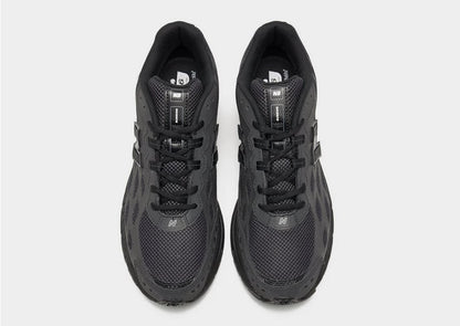 NB-B9 (New balance 1906R D width black) 526911250