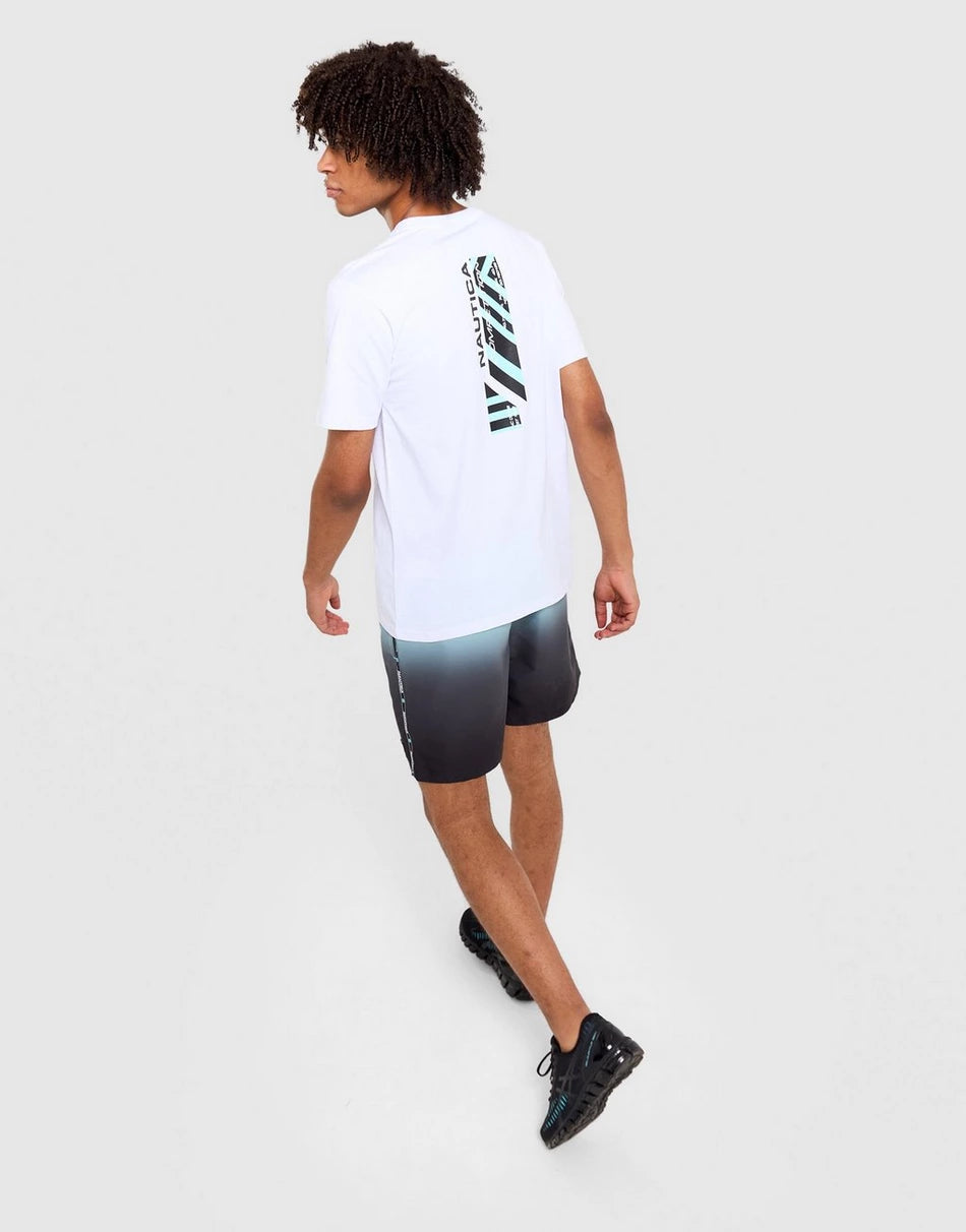 NTA-E14 (Nautica canaan t-shirt white) 122593261