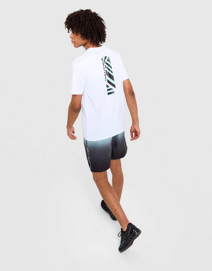 NTA-E14 (Nautica canaan t-shirt white) 122593261