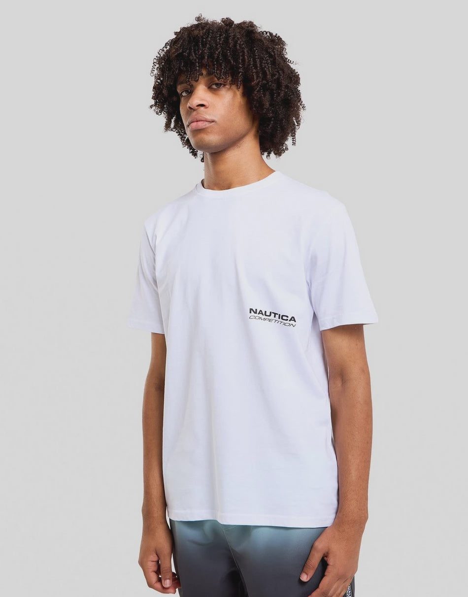 NTA-E14 (Nautica canaan t-shirt white) 122593261