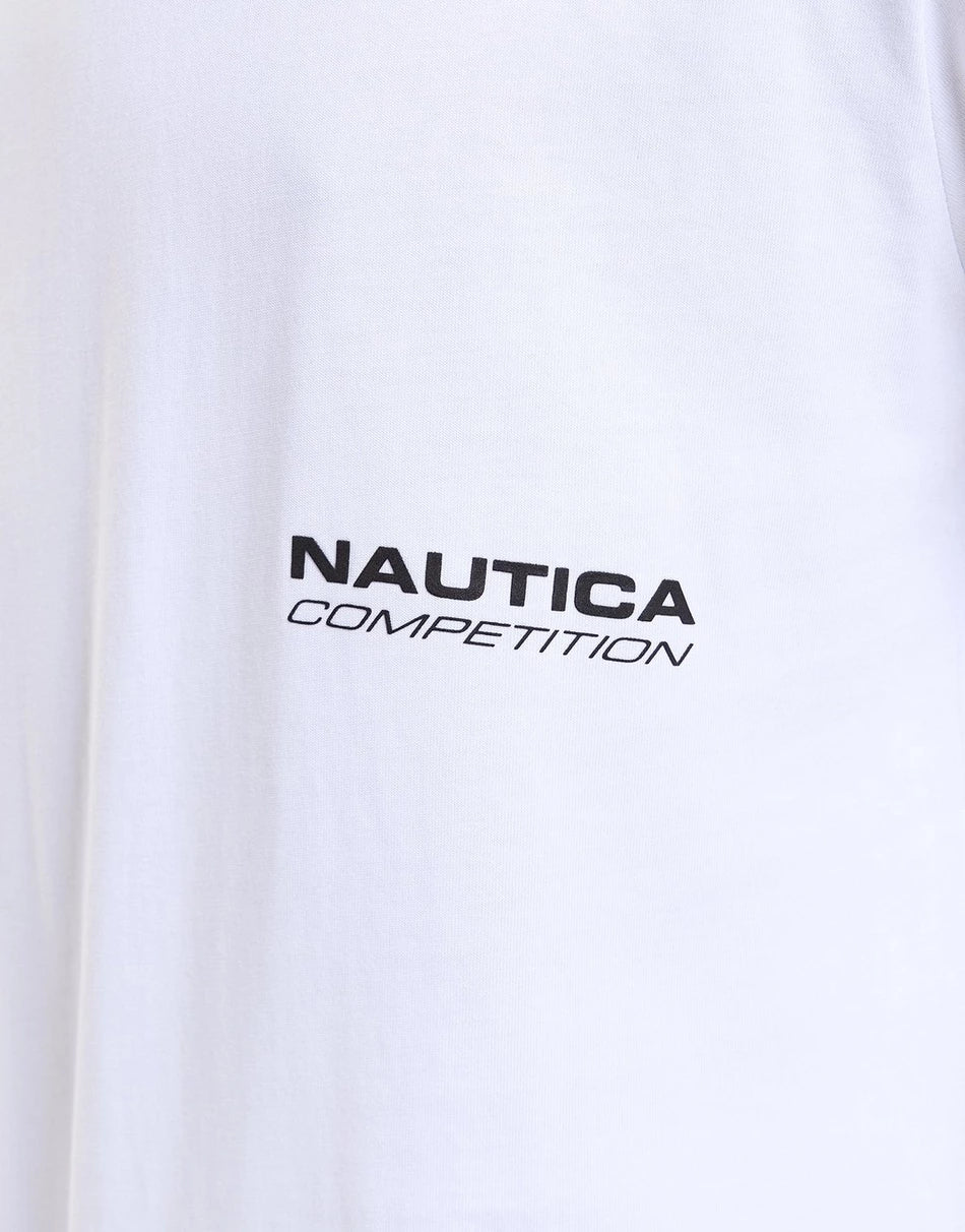 NTA-E14 (Nautica canaan t-shirt white) 122593261