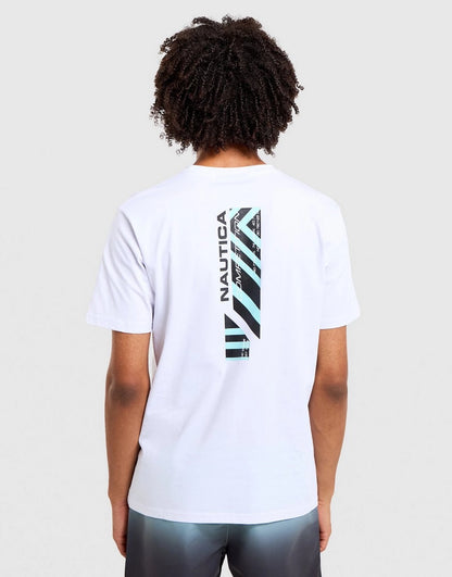 NTA-E14 (Nautica canaan t-shirt white) 122593261