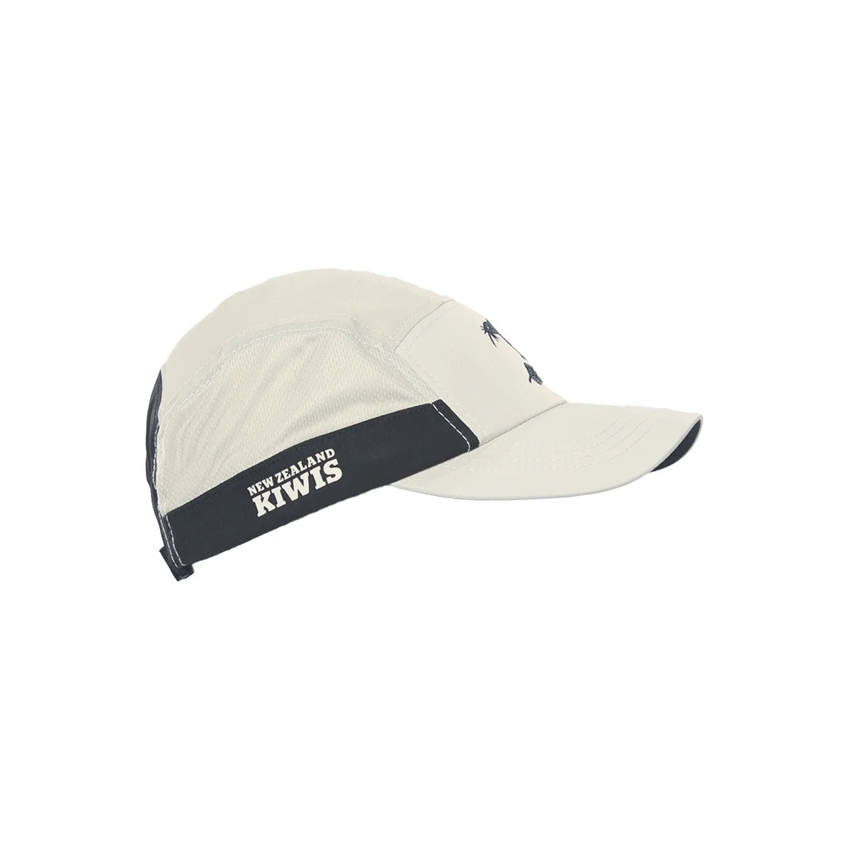DY-L6 (Dynasty 2026 Nz kiwis adultscaptains run training cap) 102692521