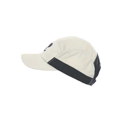 DY-L6 (Dynasty 2026 Nz kiwis adultscaptains run training cap) 102692521