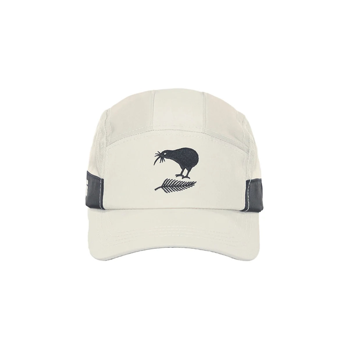 DY-L6 (Dynasty 2026 Nz kiwis adultscaptains run training cap) 102692521