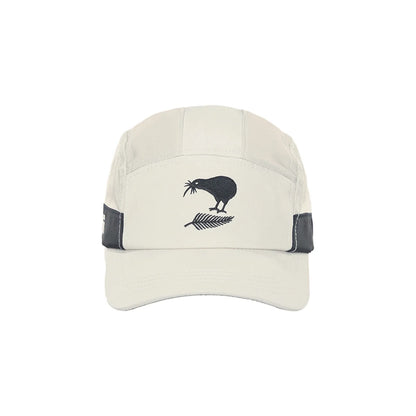 DY-L6 (Dynasty 2026 Nz kiwis adultscaptains run training cap) 102692521