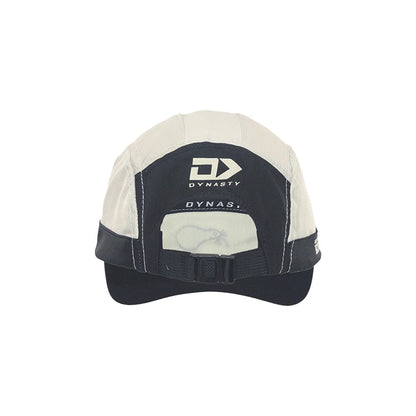 DY-L6 (Dynasty 2026 Nz kiwis adultscaptains run training cap) 102692521