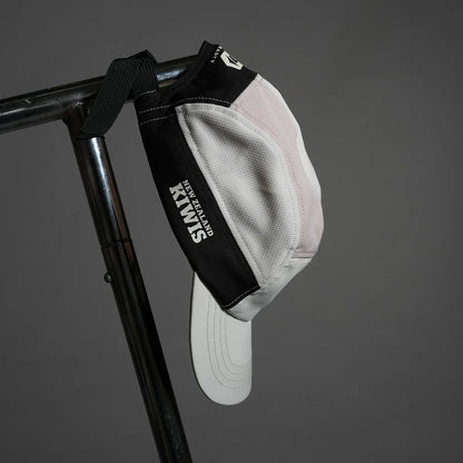 DY-L6 (Dynasty 2026 Nz kiwis adultscaptains run training cap) 102692521