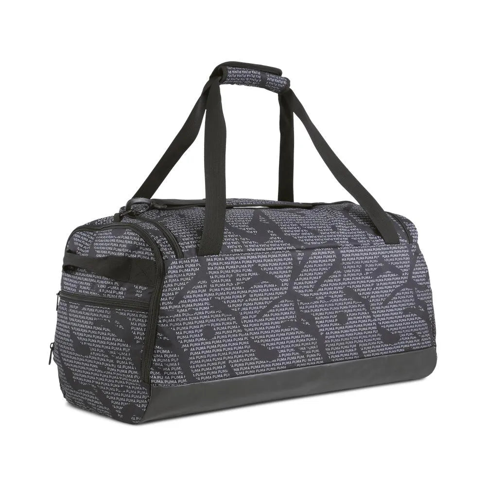 PE-C2 (Puma challenger all over print medium sports duffel bag) 22593500