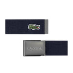 LCA-A20 (Lacoste l.12.12 concept 40mm webbing belt) 42494348