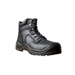 MU-B (Toro work boot black) 32495300