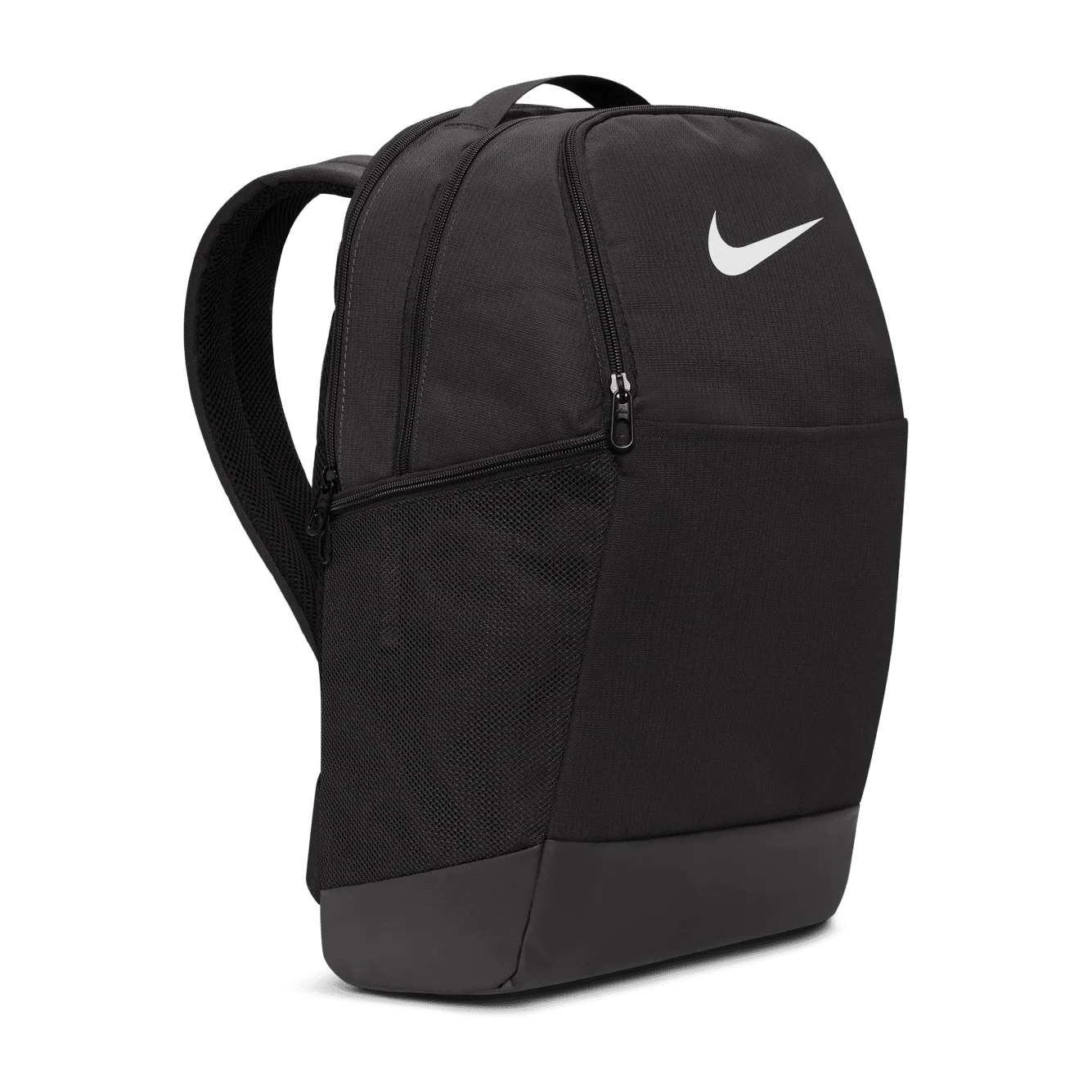 NE-A26 (Nike brasilia 9.5 medium backpack black) 52693719