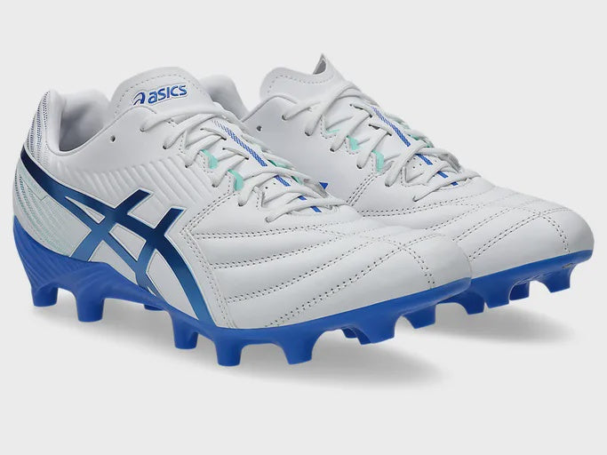 AS-M16 (Asics lethal flash it 3 white/illusion blue) 1224910575