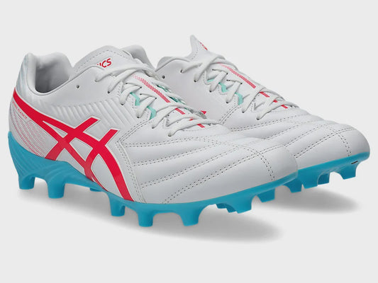 AS-G18 (Asics lethal flash it 3 white/diva pink) 1225911052