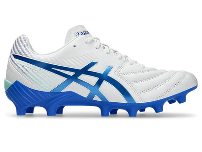 AS-M16 (Asics lethal flash it 3 white/illusion blue) 1224910575