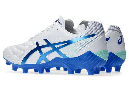 AS-M16 (Asics lethal flash it 3 white/illusion blue) 1224910575