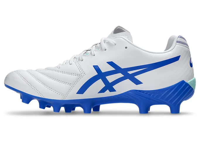 AS-M16 (Asics lethal flash it 3 white/illusion blue) 1224910575