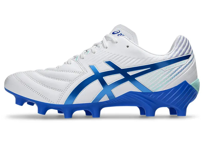 AS-M16 (Asics lethal flash it 3 white/illusion blue) 1224910575