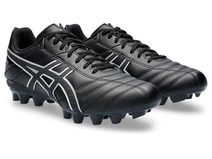 AS-L13 (Asics lethal speed rs 2 black/pure silver) 62498280