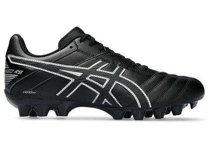 AS-L13 (Asics lethal speed rs 2 black/pure silver) 62498280