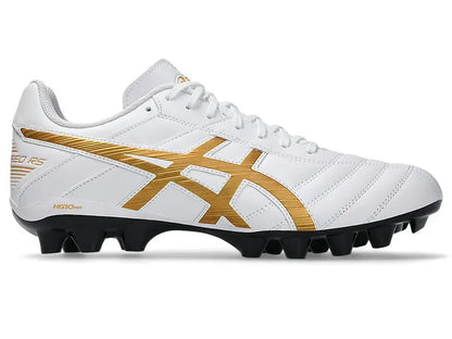 AS-N16 (Asics lethal speed rs 2 white/pure gold) 122498280