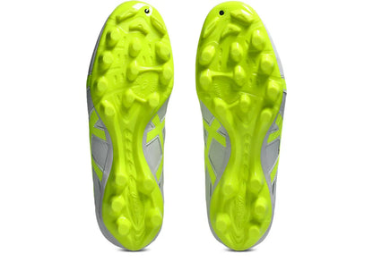 AS-N20 (Asics lethal speed rs 3 white/safety yellow) 1026910240