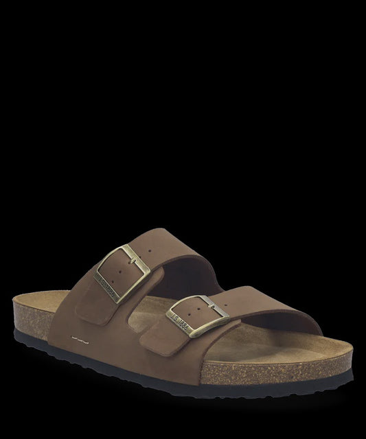 JS-A (Josef seibel Josef sandal brown) 102598694