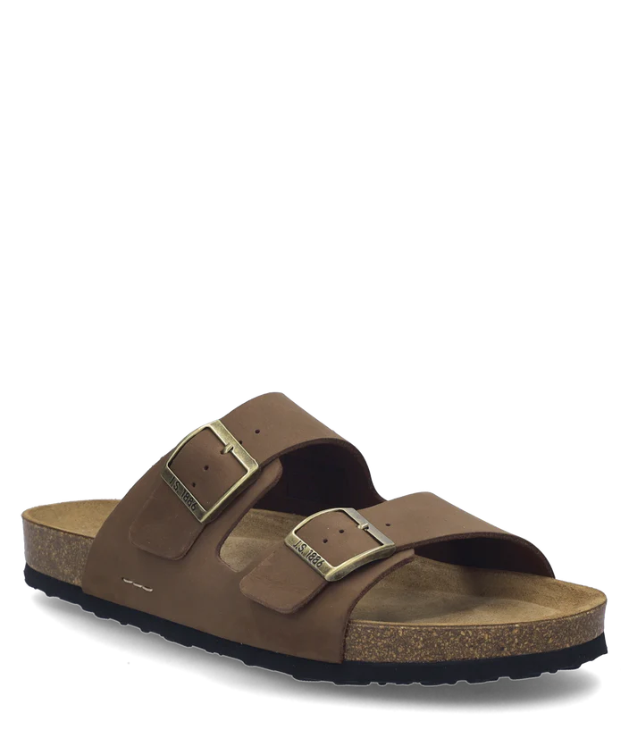 JS-A (Josef seibel Josef 01 sandal brown) 102598694