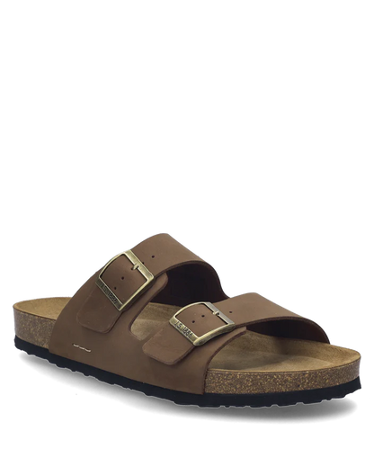 JS-A (Josef seibel Josef 01 sandal brown) 102598694