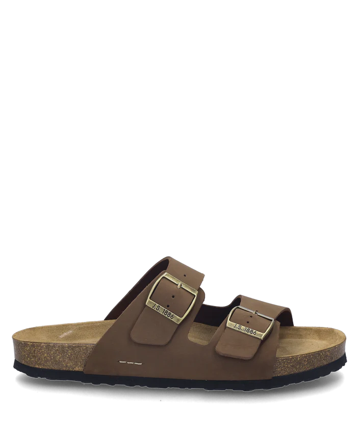 JS-A (Josef seibel Josef 01 sandal brown) 102598694