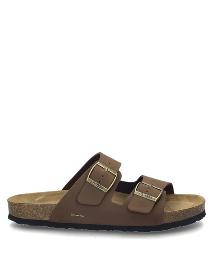 JS-A (Josef seibel Josef 01 sandal brown) 102598694