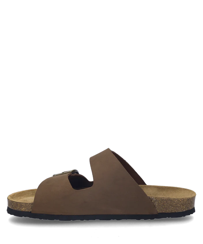 JS-A (Josef seibel Josef sandal brown) 102598694