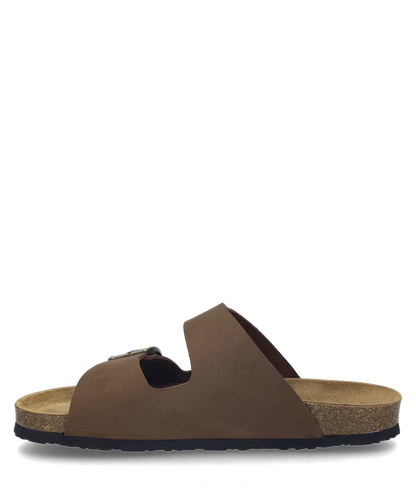 JS-A (Josef seibel Josef 01 sandal brown) 102598694