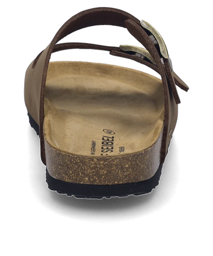 JS-A (Josef seibel Josef sandal brown) 102598694