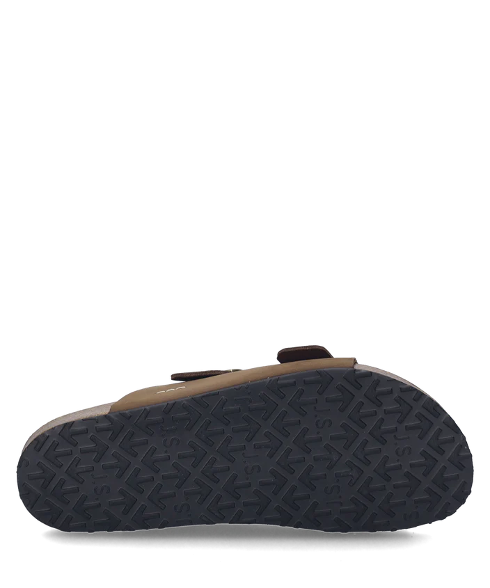 JS-A (Josef seibel Josef sandal brown) 102598694