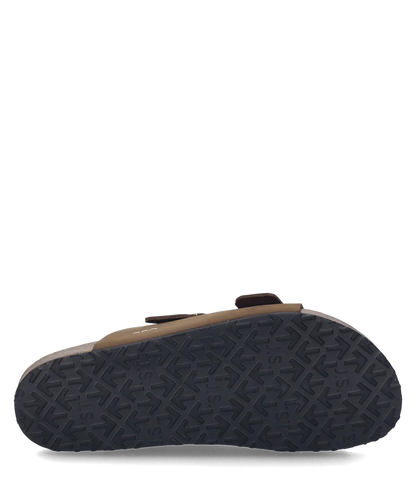 JS-A (Josef seibel Josef sandal brown) 102598694