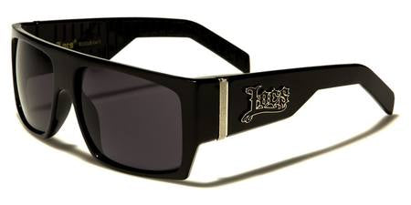 L-R (Locs sunglasses) 9239870