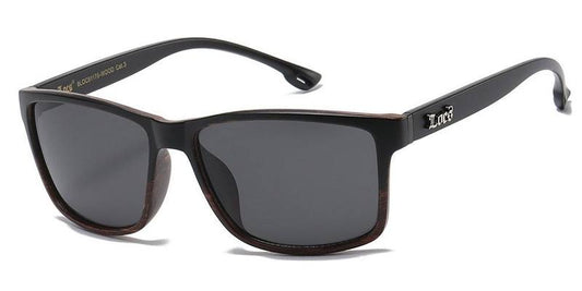 L-P2 (Locs sunglasses) 2249956