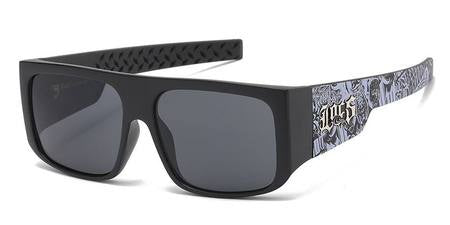 L-Y2 (Locs sunglasses graffiti) 2249956